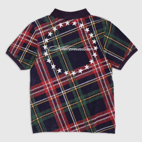 New Arrivals Menswear | Jaded London