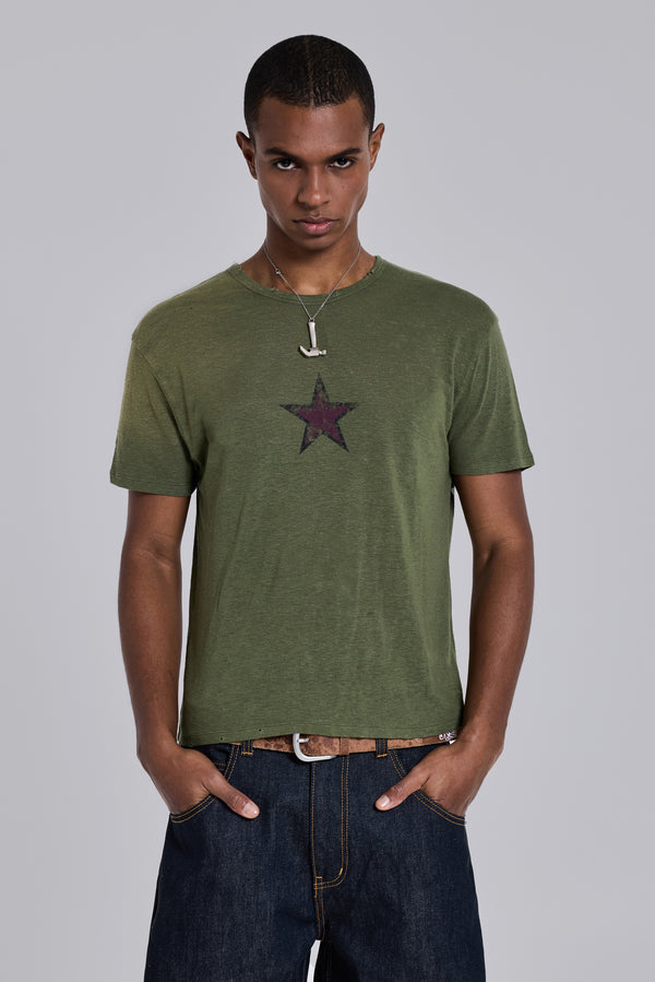 Men's Tops & T-Shirts, Vests & Tanks | Y2K-Inspired Men's Tops