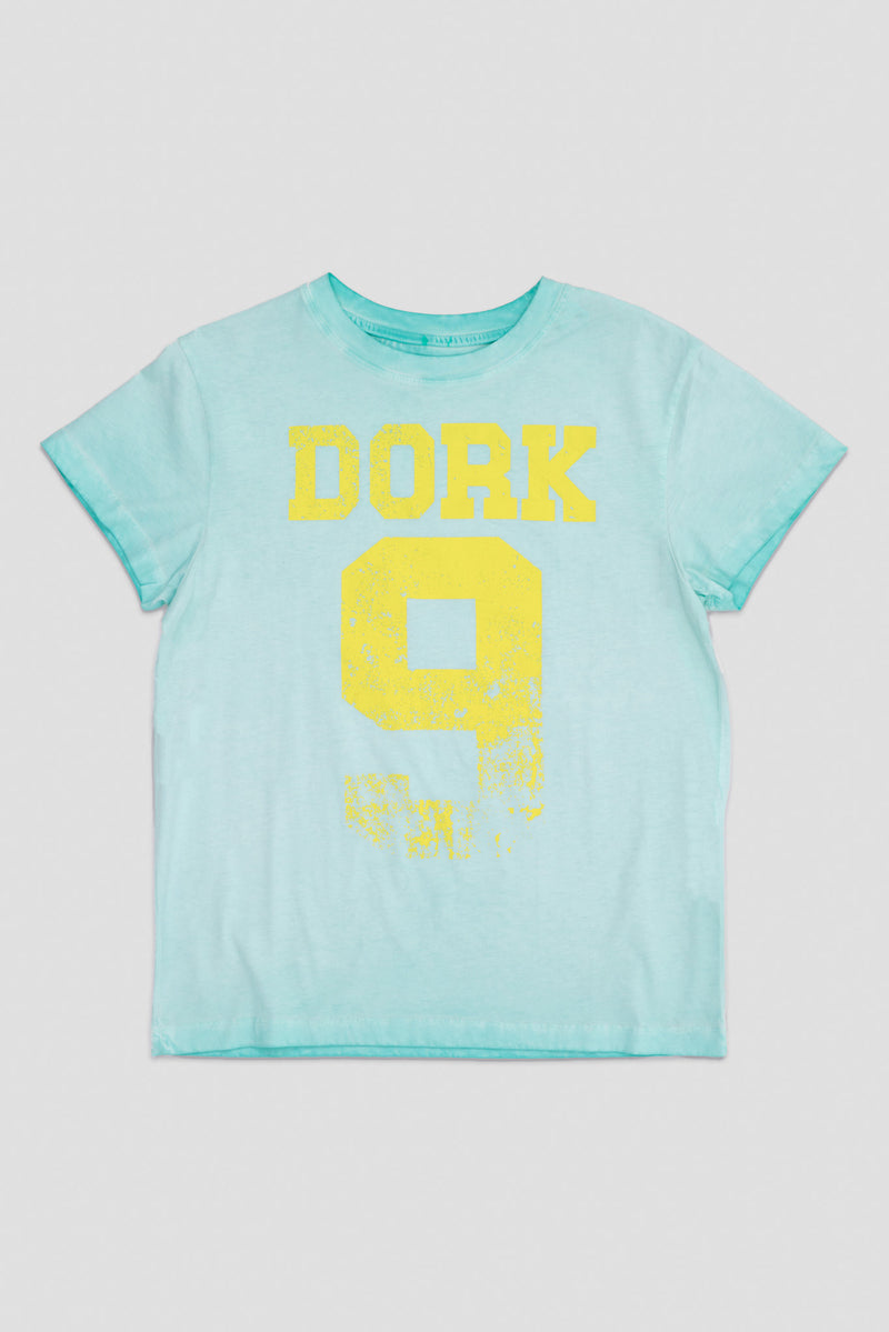 Dork T-Shirt