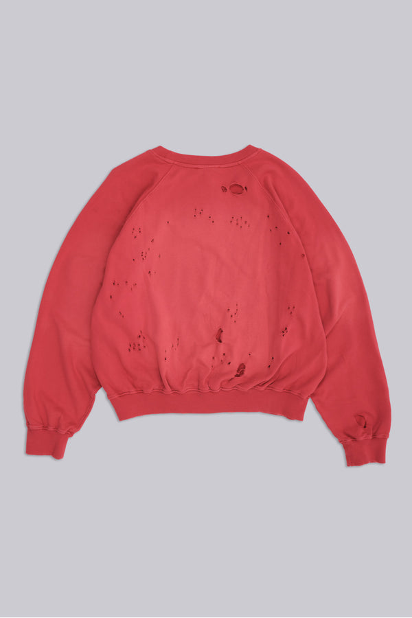 New Arrivals Menswear | Jaded London