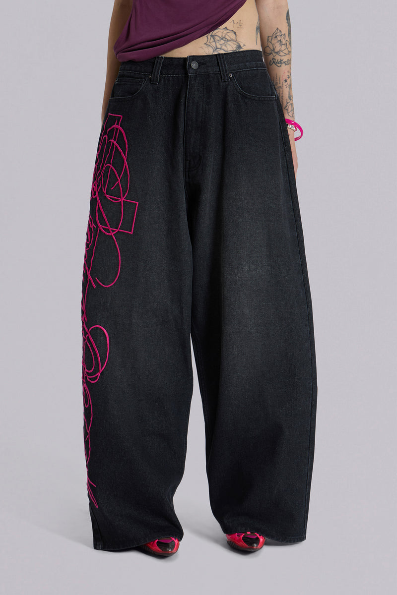 Product of Age XL Colossus Jeans