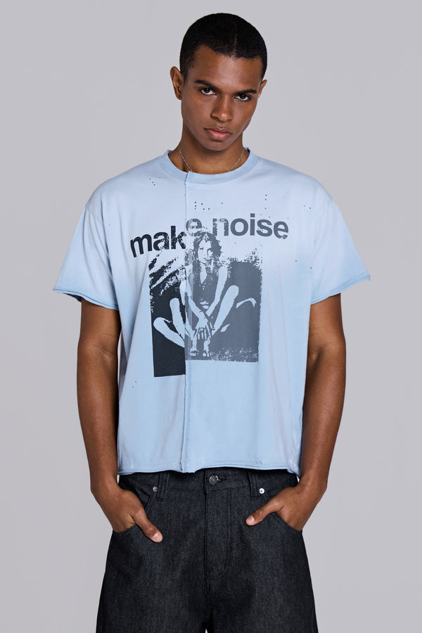 Men's Tops & T-Shirts, Vests & Tanks | Y2K-Inspired Men's Tops