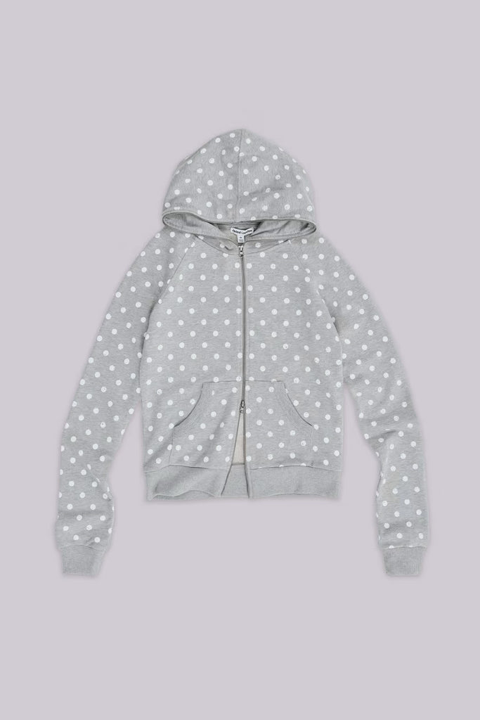 Sweat-shirt à capuche Goggle en coton en gris – C P Company Kids Sweat-shirt à capuche Goggle en coton en gris – C P Company Kids