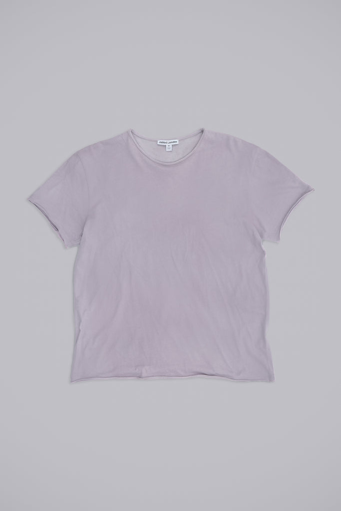 Backbone Studded T-Shirt