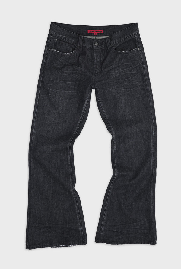 Men's Clothing | Contemporary & Y2K-Inspired Menswear – Getaggt
