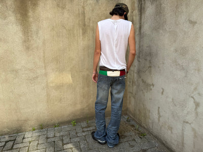 New Arrivals Menswear | Jaded London