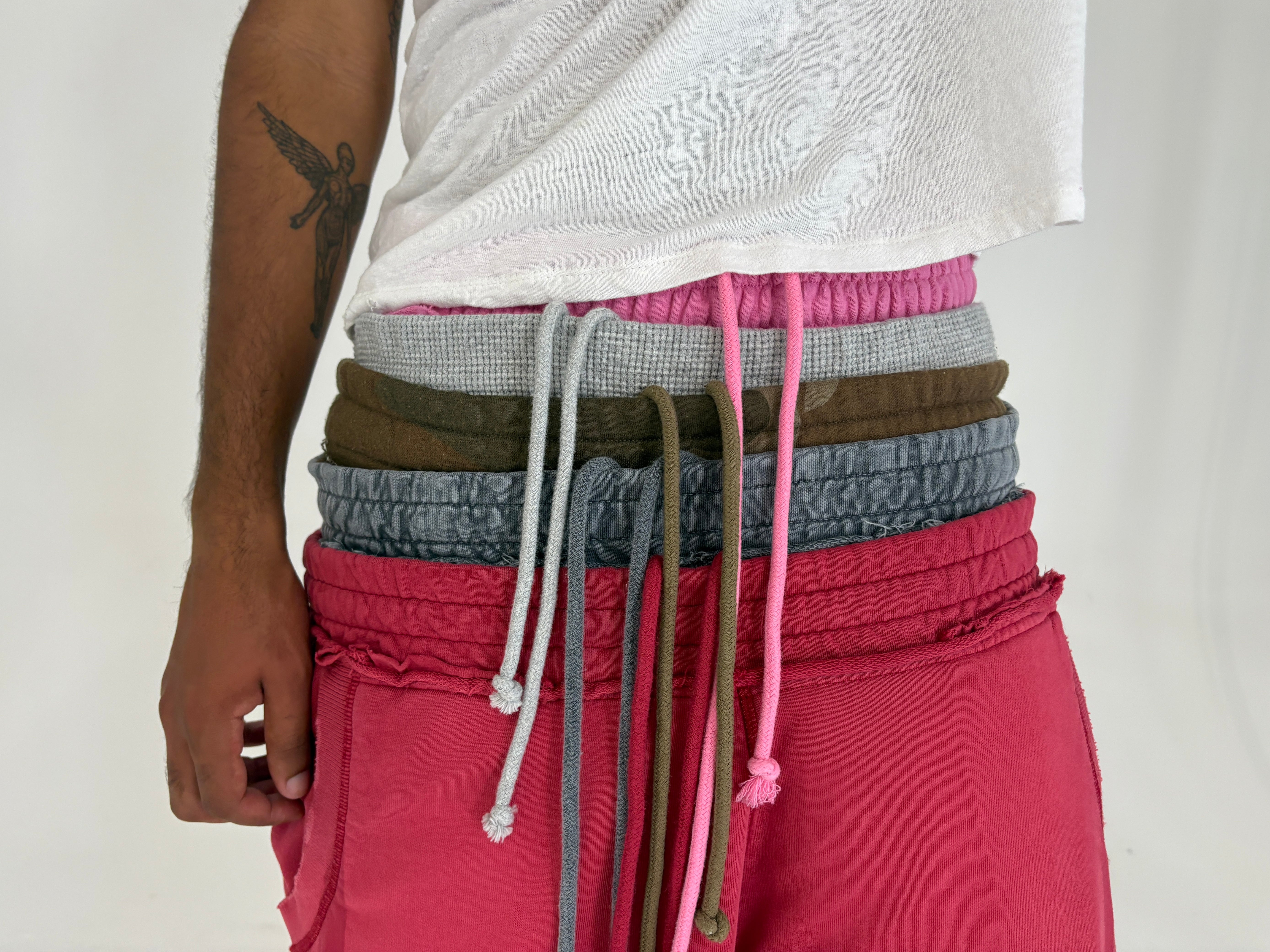 New Arrivals Menswear | Jaded London