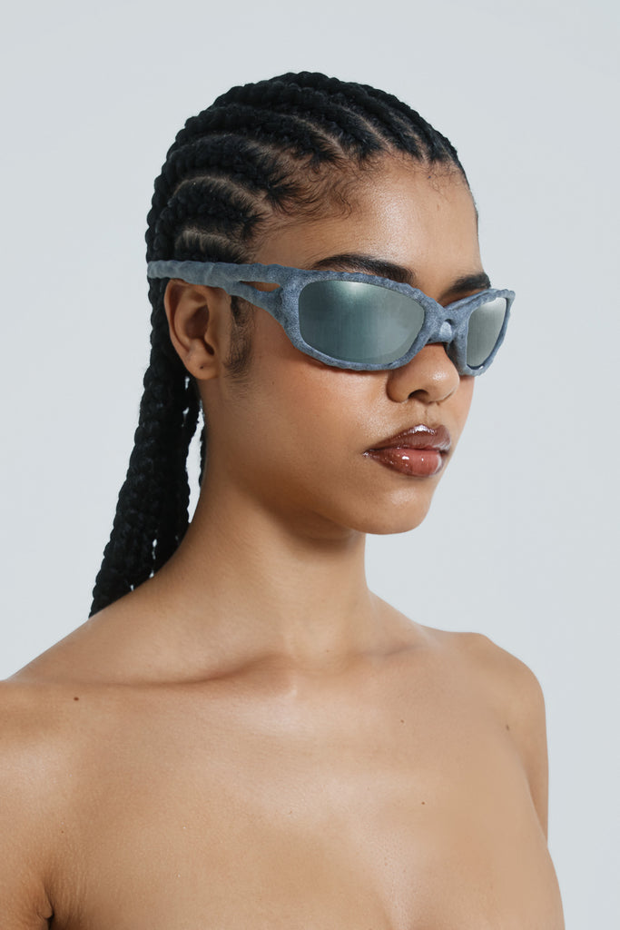 Carbon Sunglasses