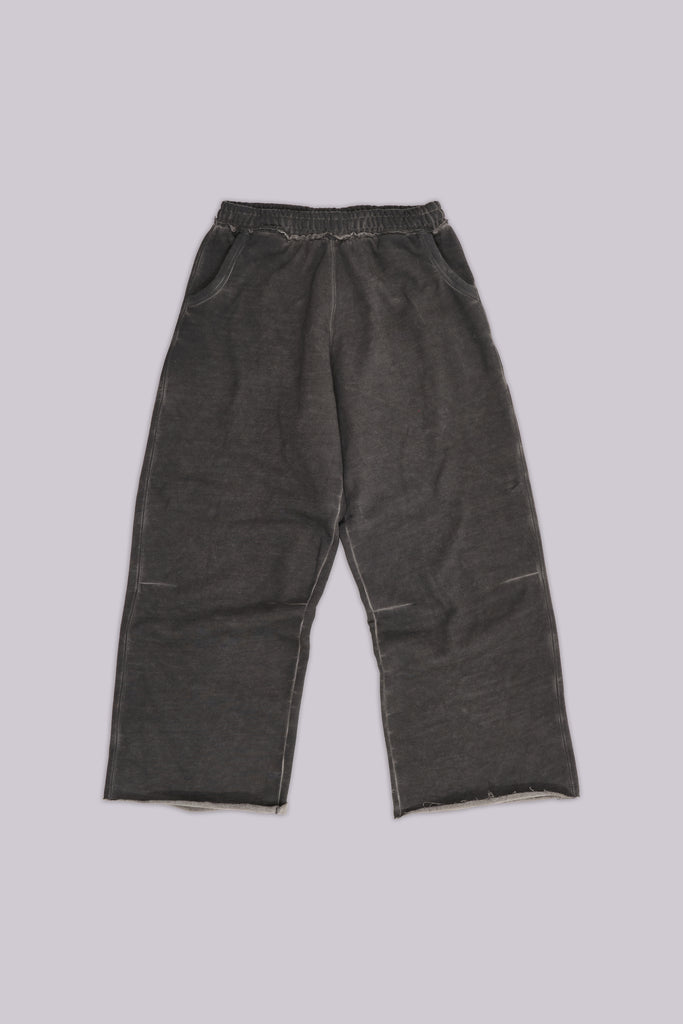 Anthracite Monster Joggers