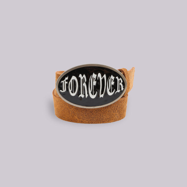 Forever Belt | Jaded London | Accessories