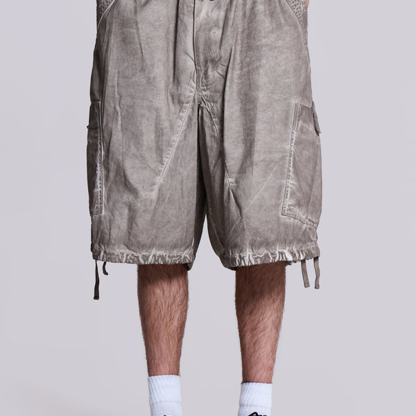 Men's Cargo Pants | Jaded London