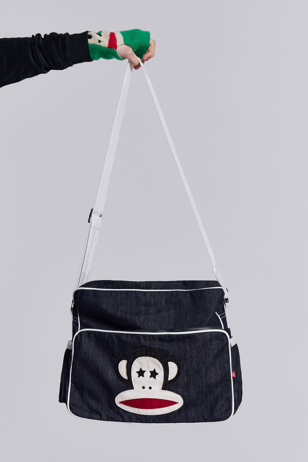 Paul frank bags price philippines online