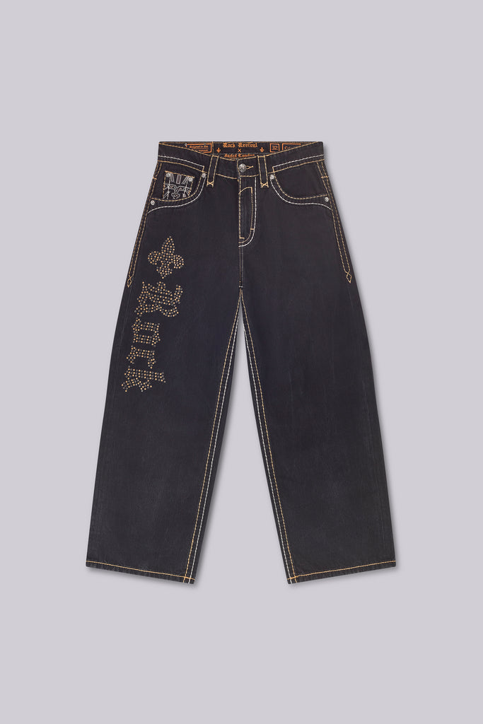 Rock Revival Mono Colossus Jeans