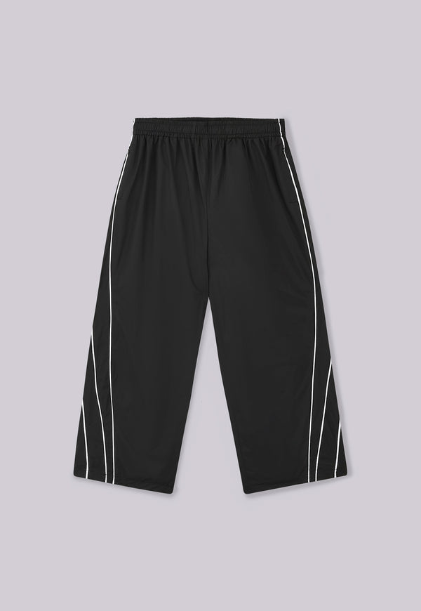 Vapor Tracksuit Bottoms