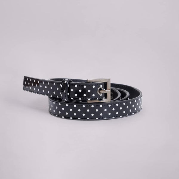 小物 JADED LONDON Black Polaris Belt JADED LONDON】送料関税込み Black Polaris ベルト (JADED LONDON