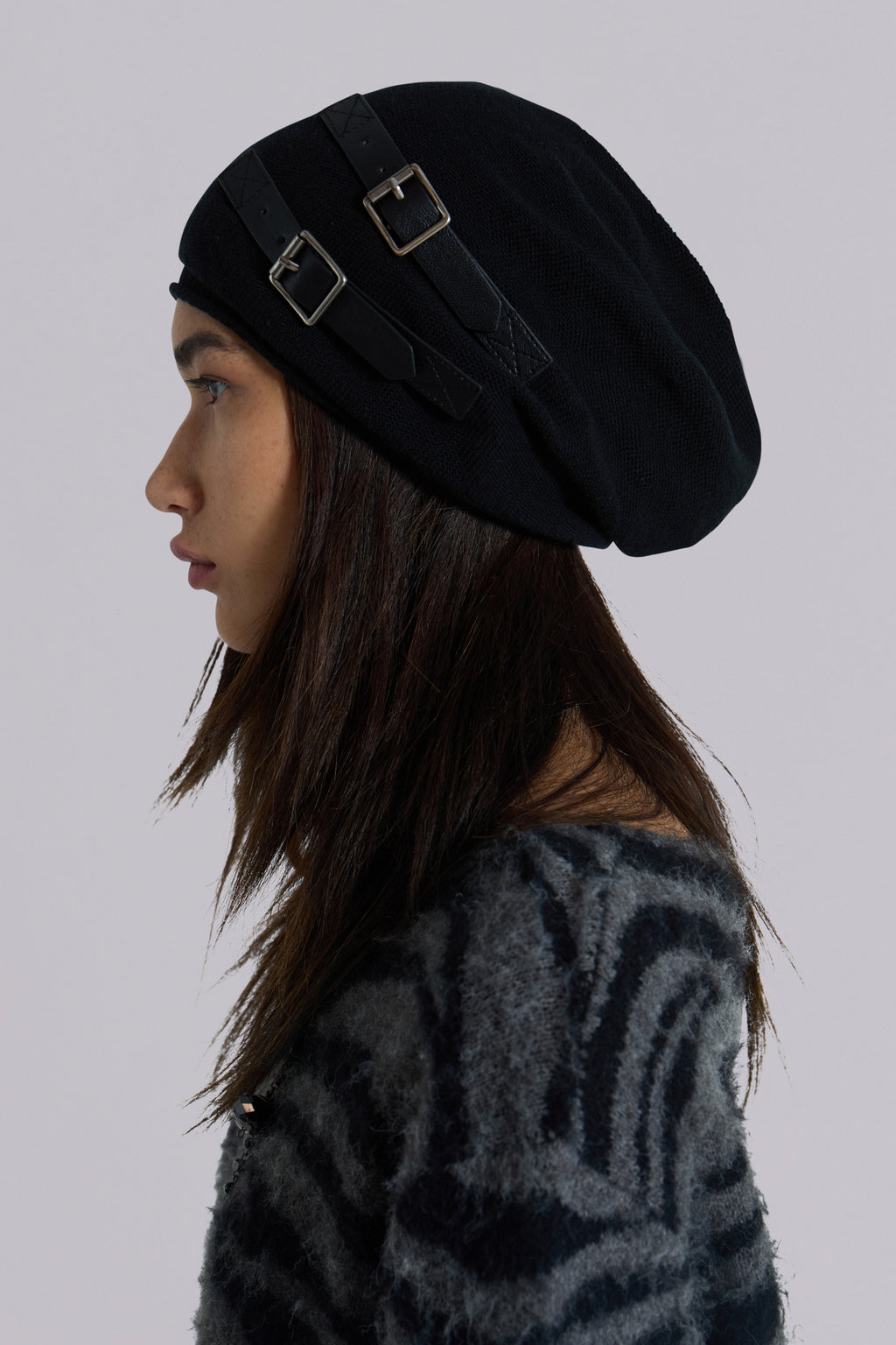 JMA5746_F3_0925_1024x.jpg?v=