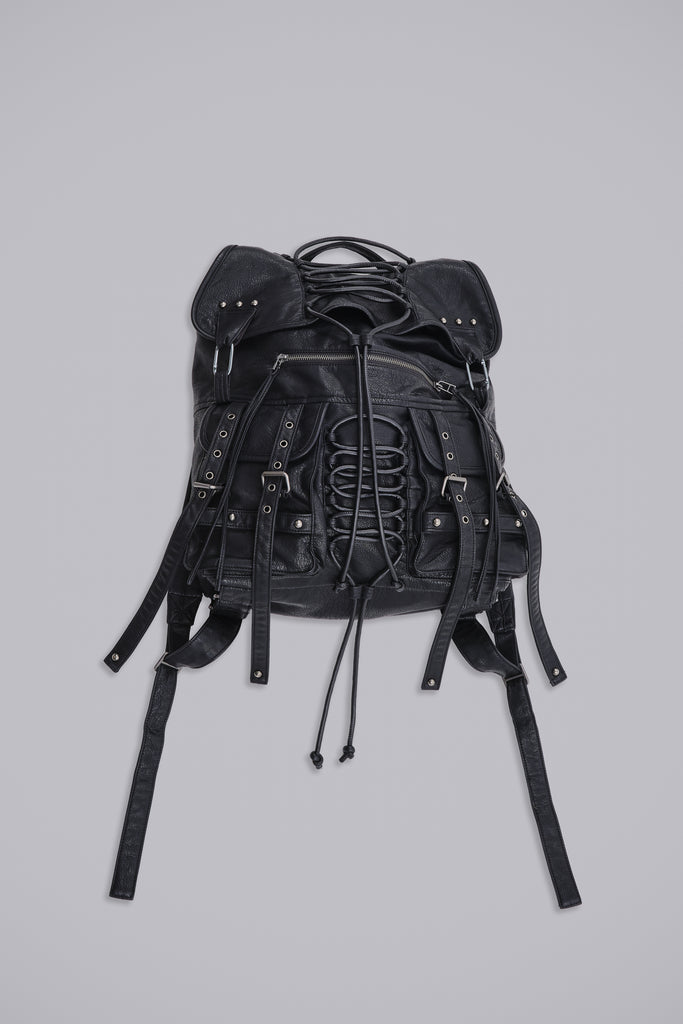 Vestige Backpack