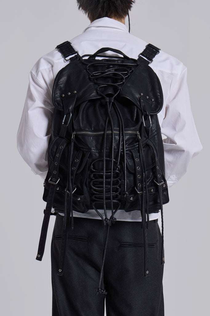 Vestige Backpack