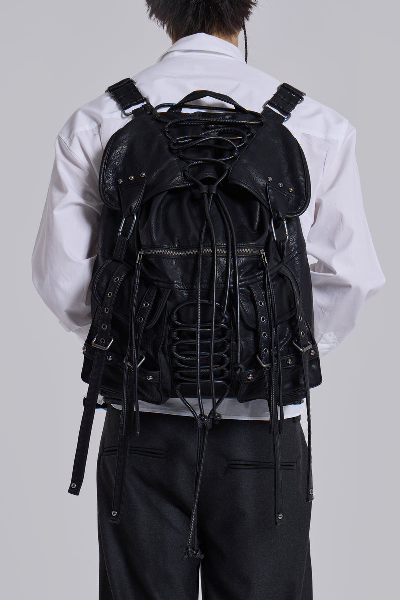 Vestige Backpack