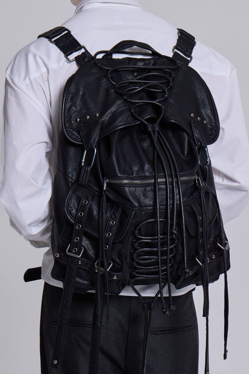 Vestige Backpack