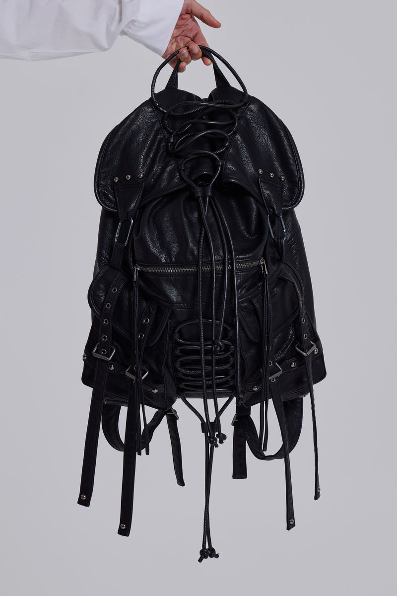 Vestige Backpack