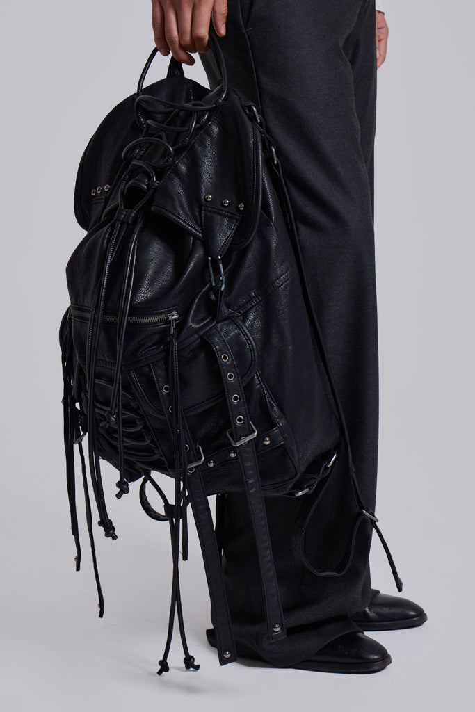 Vestige Backpack