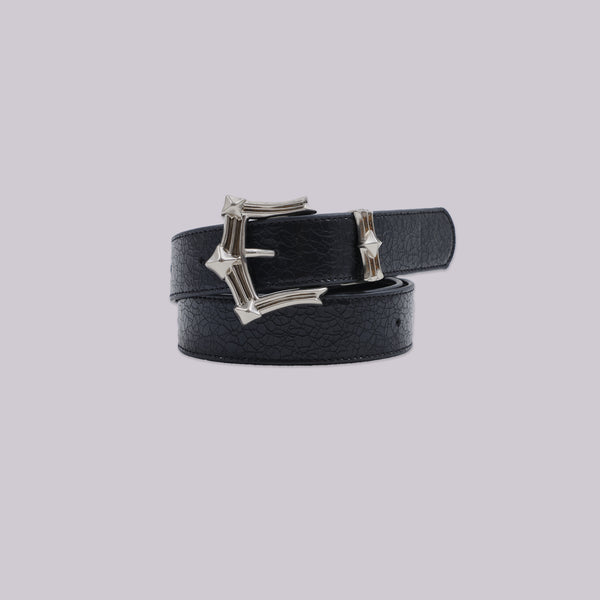 JMA6231_F1_0925edited_600x600_