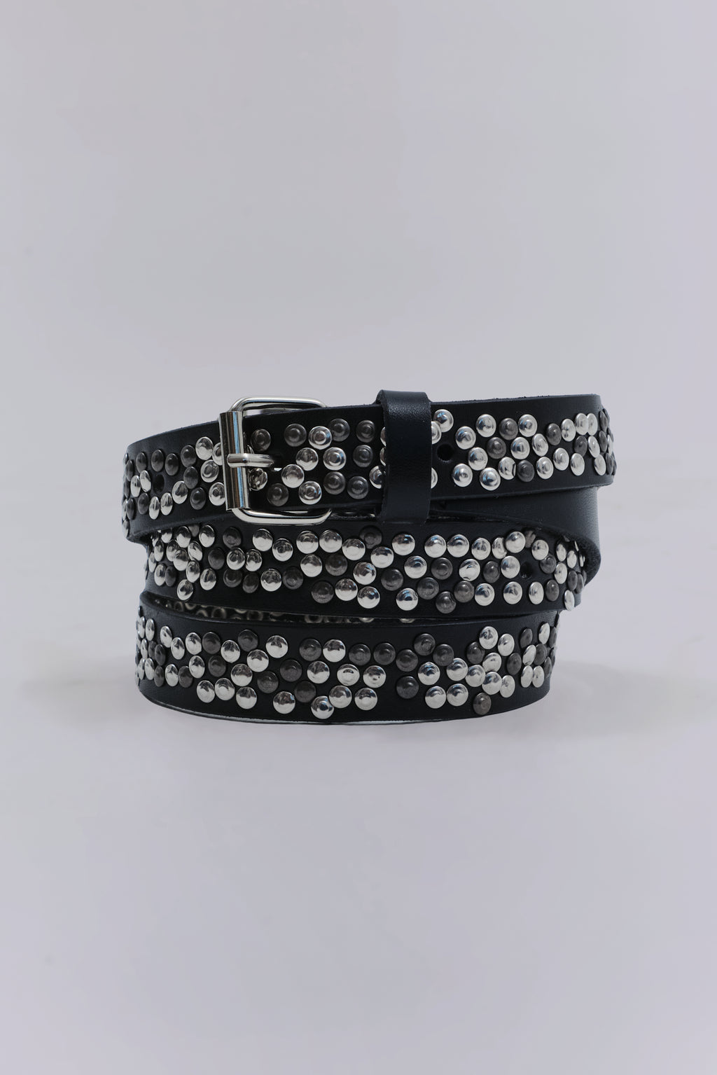 Meteor Belt | Jaded London | Accessories