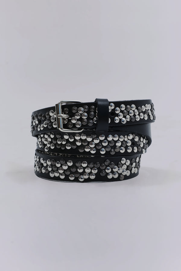 Men's Accessories | Belts, Hats & Bags & Men's Boxers