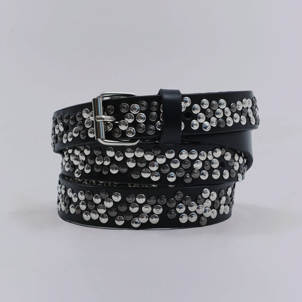 Meteor Belt | Jaded London | Accessories