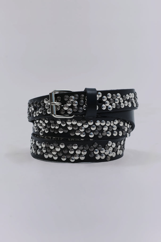 Meteor Belt | Jaded London | Clothing