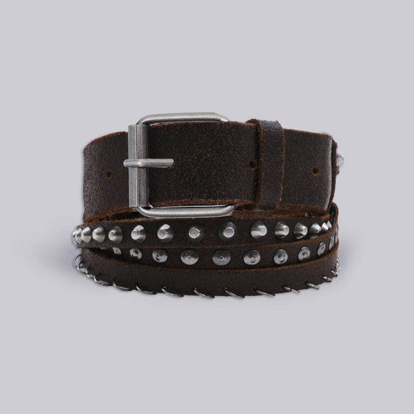 Triad Belt | Jaded London | Accessories