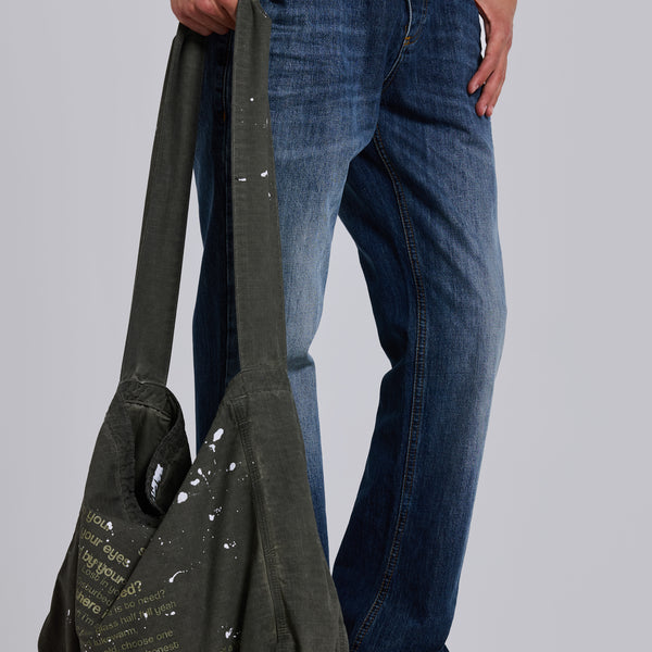 Men's Bags