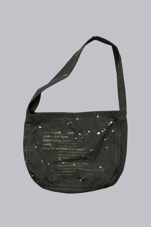 Men's Bags