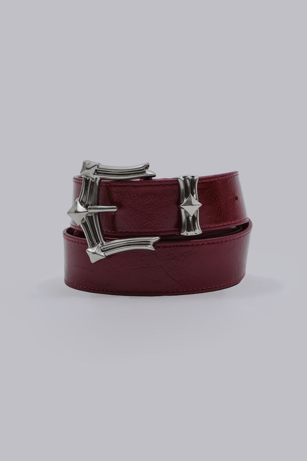 Men's Accessories | Belts, Hats & Bags & Men's Boxers
