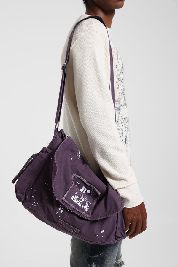 Men's Bags