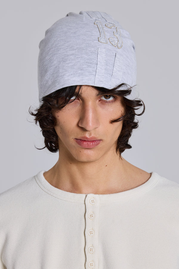 All New Arrivals | Jaded London & Jaded Man – Tagged 