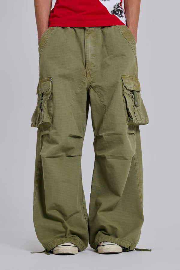 New Arrivals Menswear | Jaded London