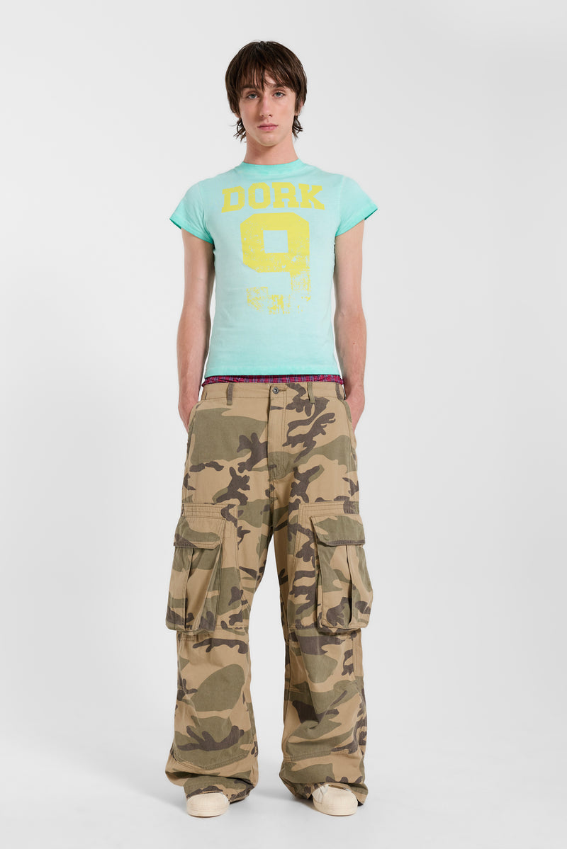 Dork T-Shirt
