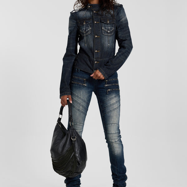 New Arrivals Womenswear | Jaded London