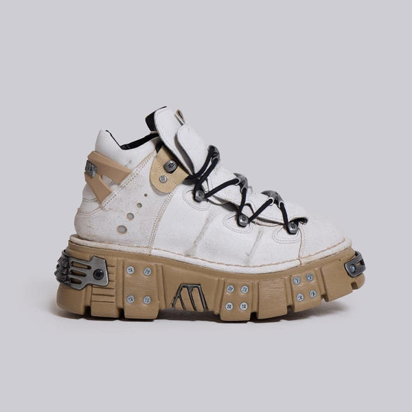 JMF5377_600x600_crop_center.