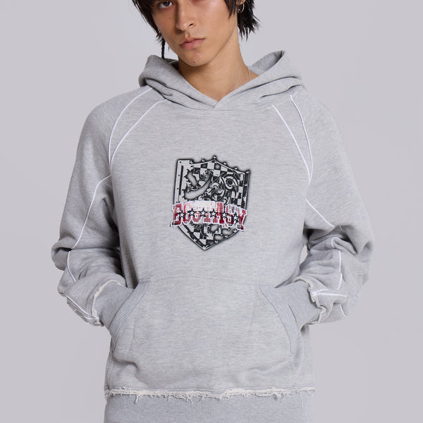 JMH5829_F2_0725_600x600_crop_c