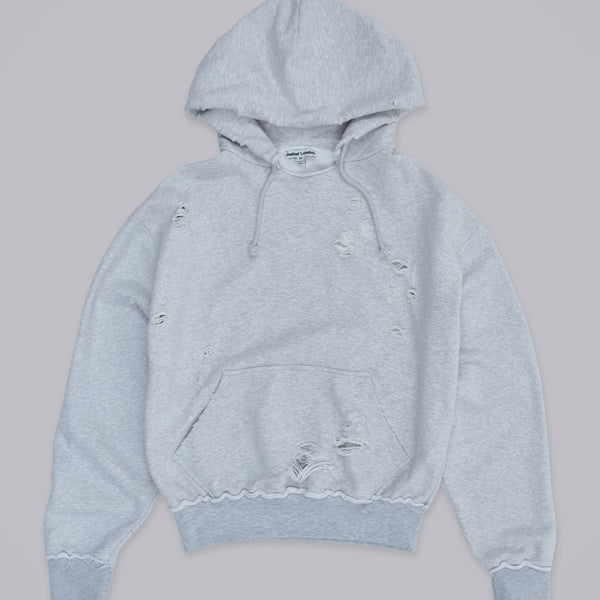 Men's Hoodies & Sweatshirts | Zip-Up Hoodies for Men