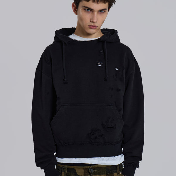 JMH6352_1_600x600_crop_center.