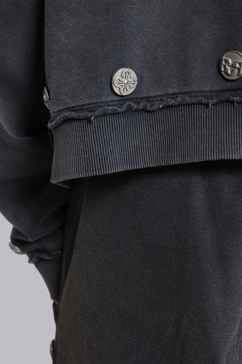 Rock Revival Napoleon Hoodie