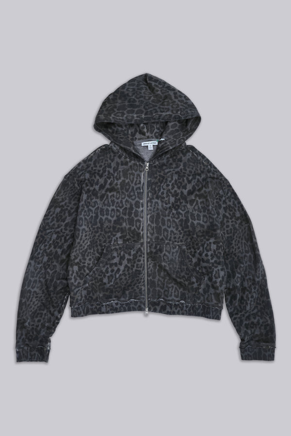 Men's Hoodies & Sweatshirts | Zip-Up Hoodies for Men