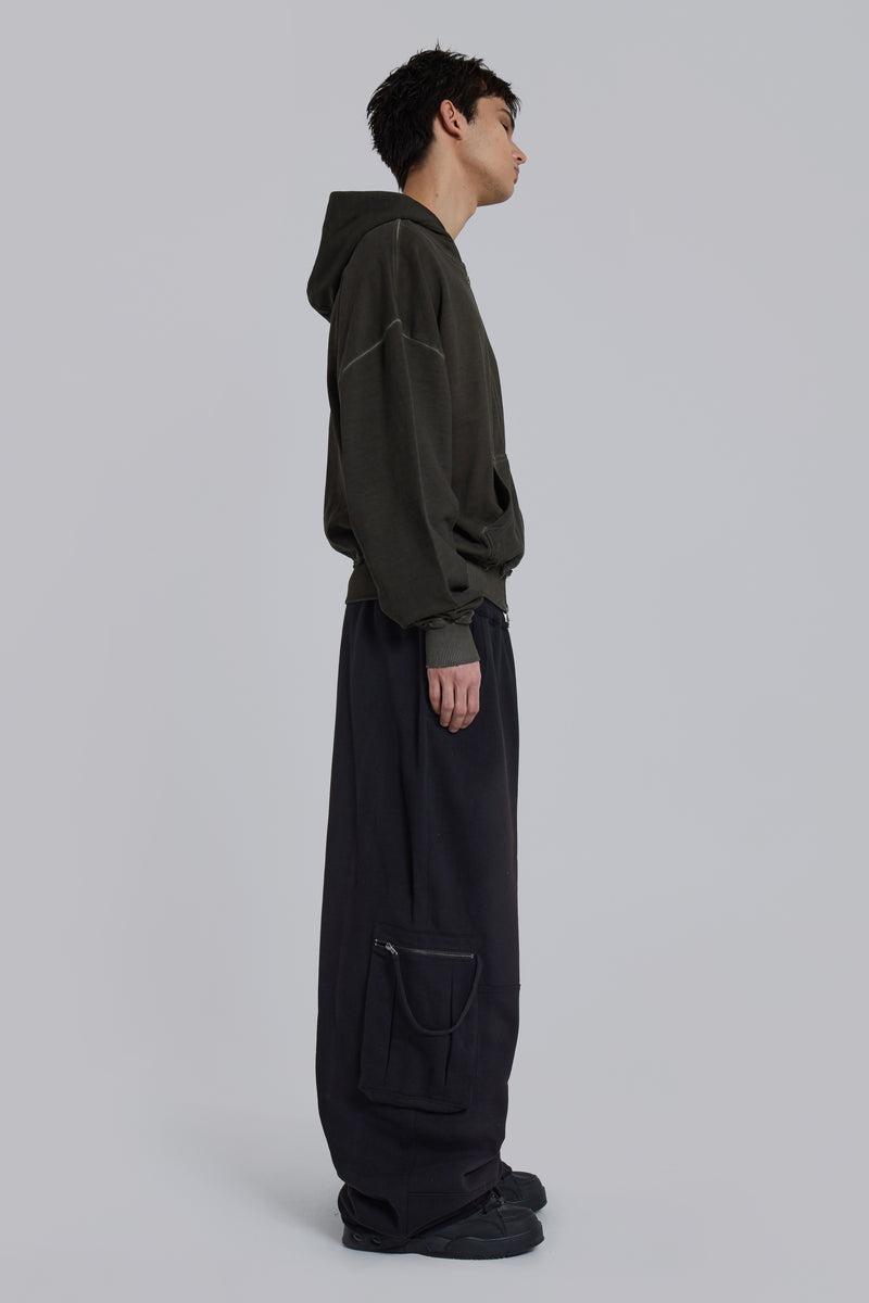 Cargo Monster Joggers