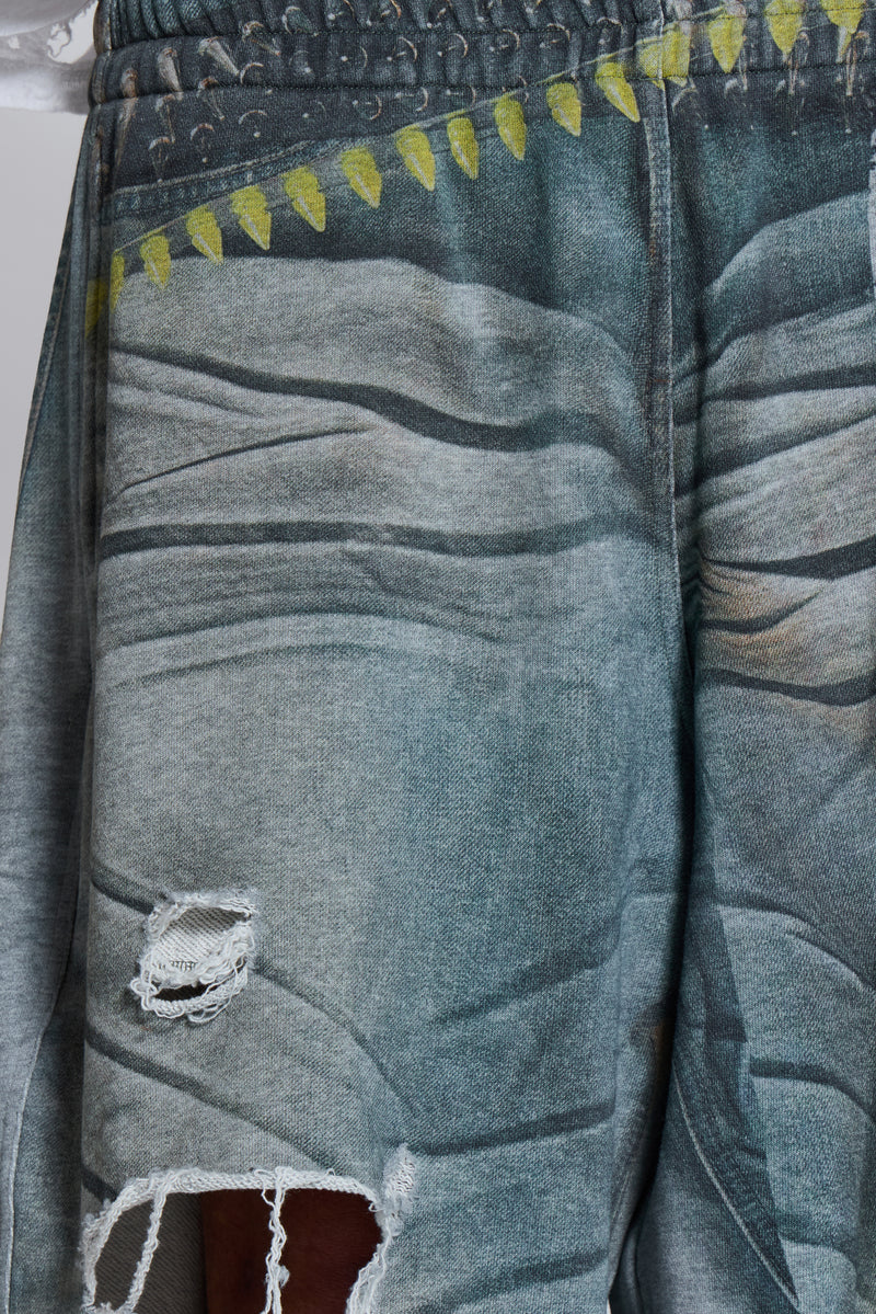 Ammo Monster Joggers