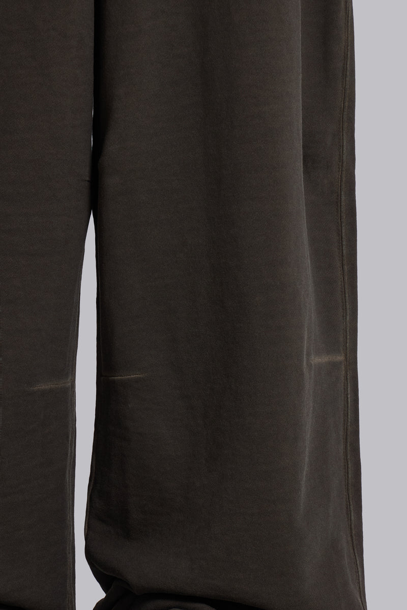 Khaki Monster Joggers