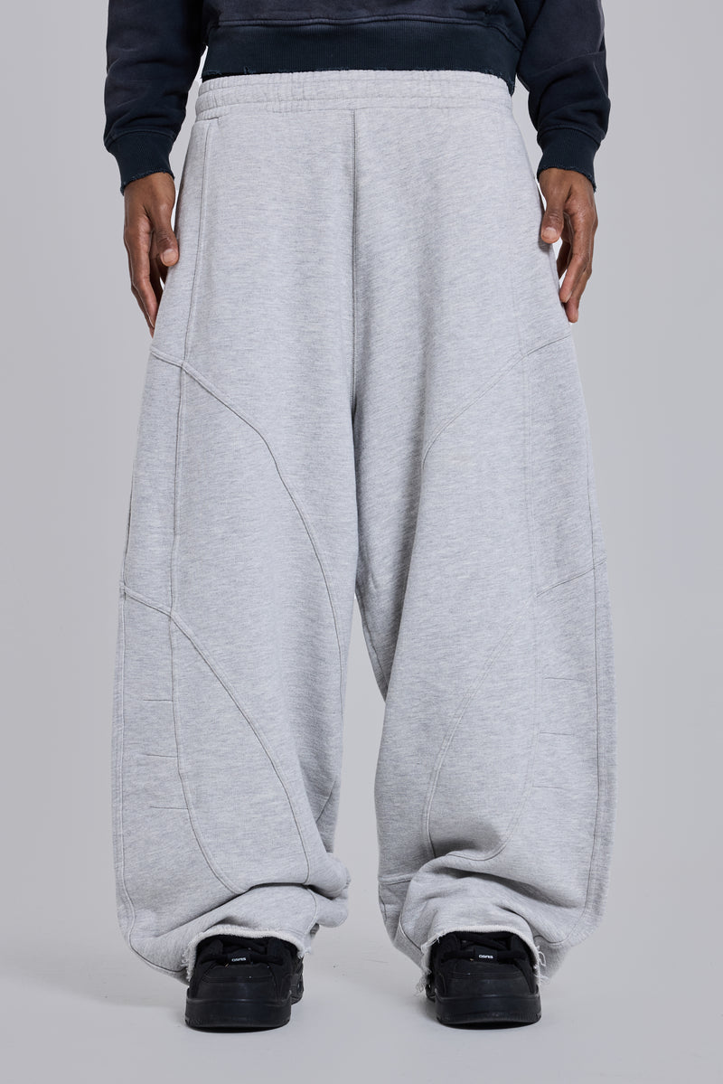 Barrel Monster Joggers